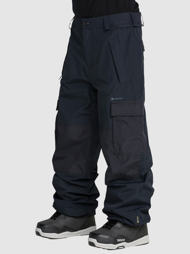 Volcom Longo Gore-Tex Housut