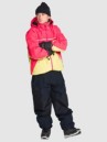 Volcom Longo Gore-Tex Housut