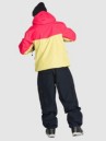 Volcom Longo Gore-Tex Housut