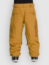 Volcom Longo Gore-Tex Bukser