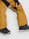 Volcom Longo Gore-Tex Bukser