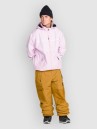 Volcom Longo Gore-Tex Bukser