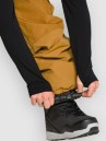 Volcom Longo Gore-Tex Bukser