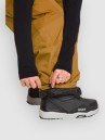 Volcom Longo Gore-Tex Bukser
