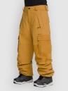 Volcom Longo Gore-Tex Bukser