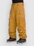 bear brown