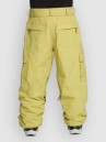 Volcom Longo Gore-Tex Housut