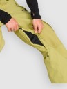 Volcom Longo Gore-Tex Housut