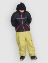 Volcom Longo Gore-Tex Housut