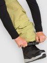 Volcom Longo Gore-Tex Housut