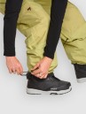 Volcom Longo Gore-Tex Housut
