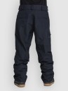 Volcom L Gore-Tex Byxor