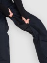 Volcom L Gore-Tex Byxor