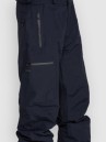 Volcom L Gore-Tex Byxor