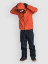 Volcom L Gore-Tex Byxor