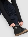 Volcom L Gore-Tex Byxor