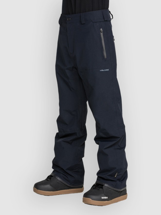 Volcom L Gore-Tex Byxor