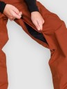 Volcom L Gore-Tex Byxor