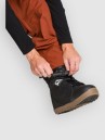 Volcom L Gore-Tex Byxor
