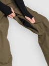 Volcom L Gore-Tex Byxor