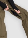 Volcom L Gore-Tex Byxor