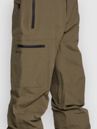 Volcom L Gore-Tex Byxor