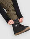 Volcom L Gore-Tex Byxor