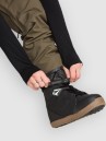 Volcom L Gore-Tex Byxor