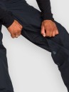 Volcom Dua Gore-Tex Pantalon
