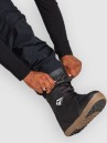 Volcom Dua Gore-Tex Pantalon