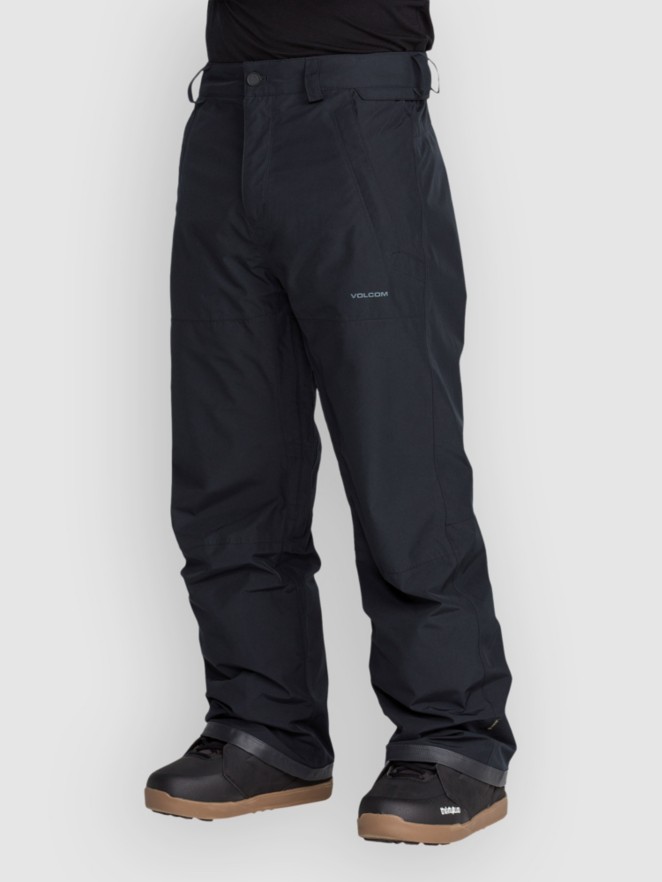 Volcom Dua Gore-Tex Pantalon