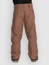 Volcom Dua Gore-Tex Pantalon