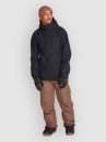 Volcom Dua Gore-Tex Pantalon