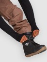 Volcom Dua Gore-Tex Pantalon