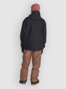 Volcom Dua Gore-Tex Pantalon