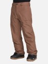 Volcom Dua Gore-Tex Pantalon