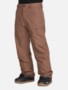 desert taupe