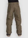 Volcom Dua Gore-Tex Pantalon