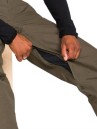 Volcom Dua Gore-Tex Pantalon