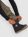 Volcom Dua Gore-Tex Pantalon