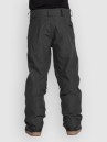 Volcom Dua Gore-Tex Pantalon