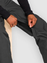 Volcom Dua Gore-Tex Pantalon