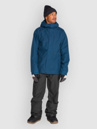 Volcom Dua Gore-Tex Pantalon