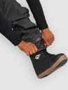 Volcom Dua Gore-Tex Pantalon