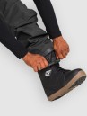 Volcom Dua Gore-Tex Pantalon