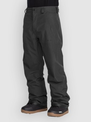 Volcom Dua Gore-Tex Broek Grijs