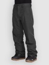 Volcom Dua Gore-Tex Pantalon