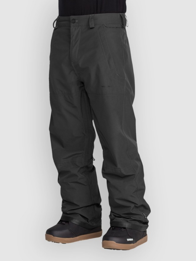 Volcom Dua Gore-Tex Pantalon