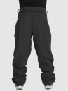 Volcom Rnge Stretch 30K Pants
