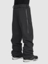 Volcom Rnge Stretch 30K Pants